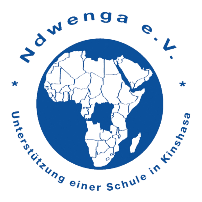 Ndwenga_Logo_Offiziell.png