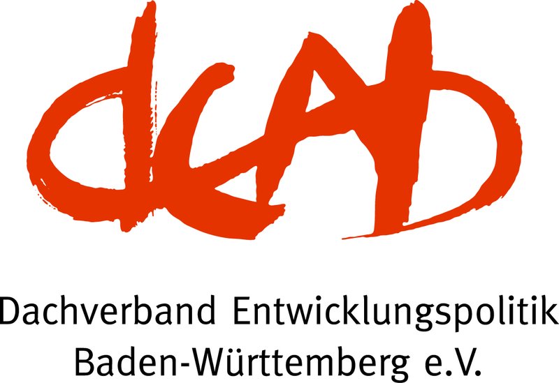 deab_Logo_Meta_4c.jpg